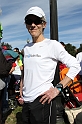 2010 Tufts 10K-020